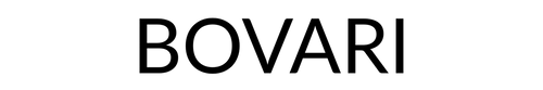 Bovari