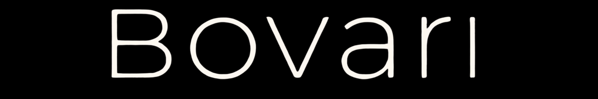 Bovari