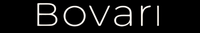 Bovari