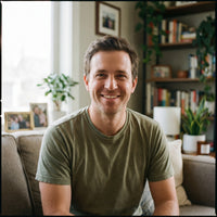 Mark J.